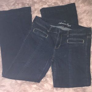 American Eagle Women’s Jeans